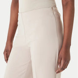 Pantalone Rinascimento 