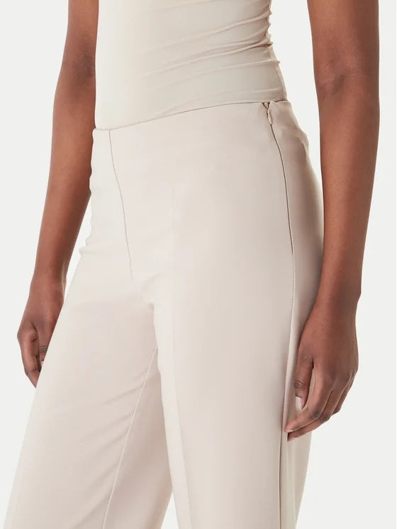 Pantalone Rinascimento 