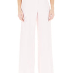 Pantalone Rinascimento 