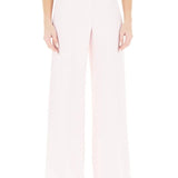 Pantalone Rinascimento 