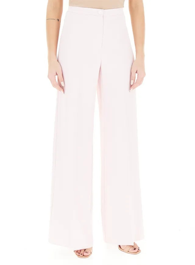 Pantalone Rinascimento 