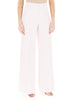Pantalone Rinascimento