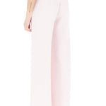 Pantalone Rinascimento 