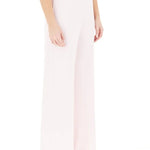 Pantalone Rinascimento 