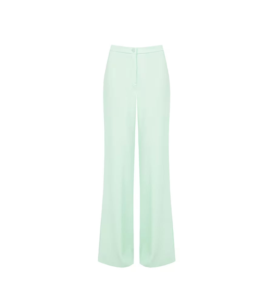 Pantalone Rinascimento 