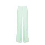 Pantalone Rinascimento 