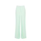 Pantalone Rinascimento 