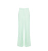 Pantalone Rinascimento