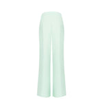 Pantalone Rinascimento 