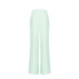 Pantalone Rinascimento 
