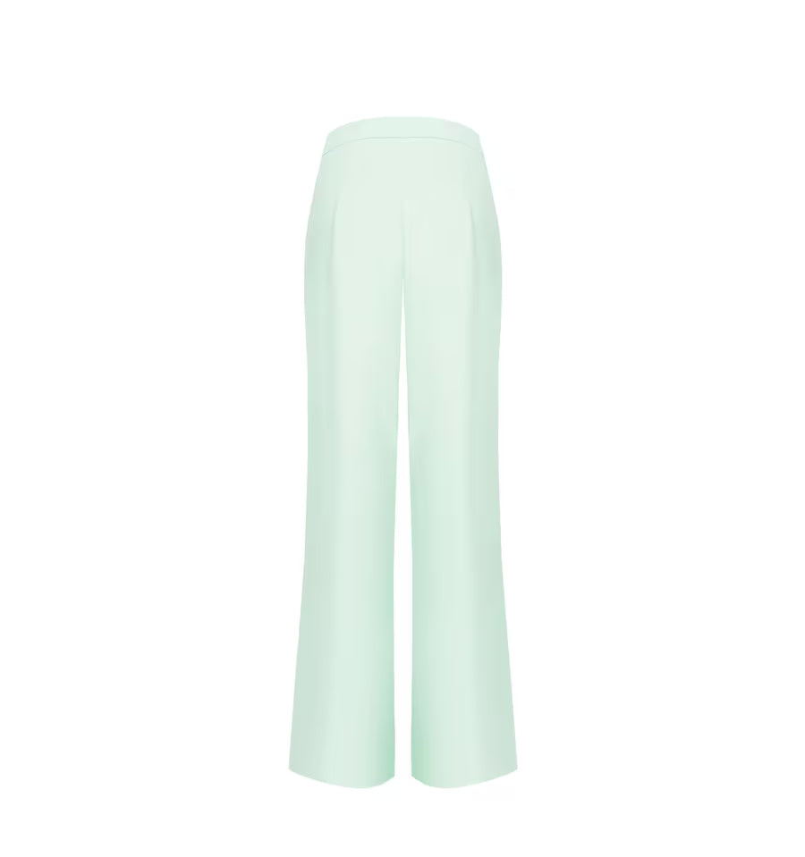 Pantalone Rinascimento 