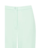 Pantalone Rinascimento 