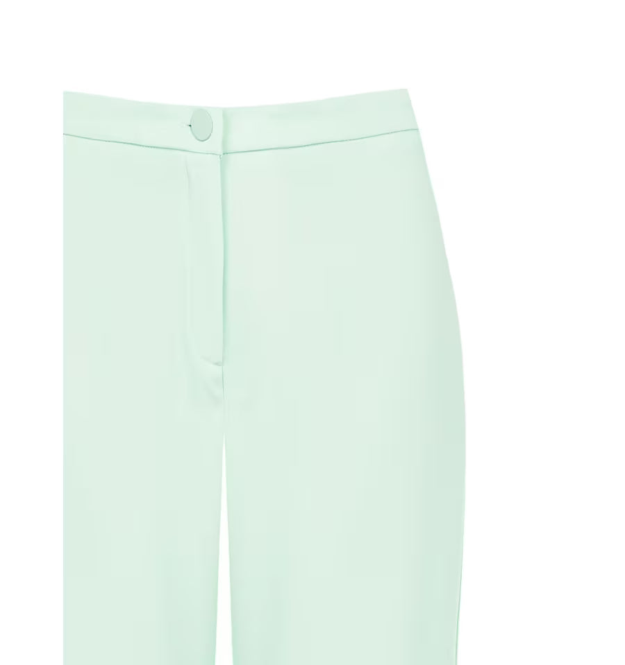 Pantalone Rinascimento 