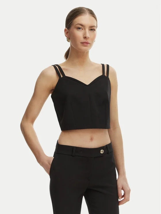Canotta Rinascimento 
