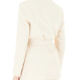 Giacca Rinascimento 