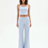 Pantalone Rinascimento 