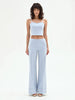 Pantalone Rinascimento