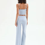 Pantalone Rinascimento 