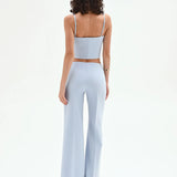 Pantalone Rinascimento 