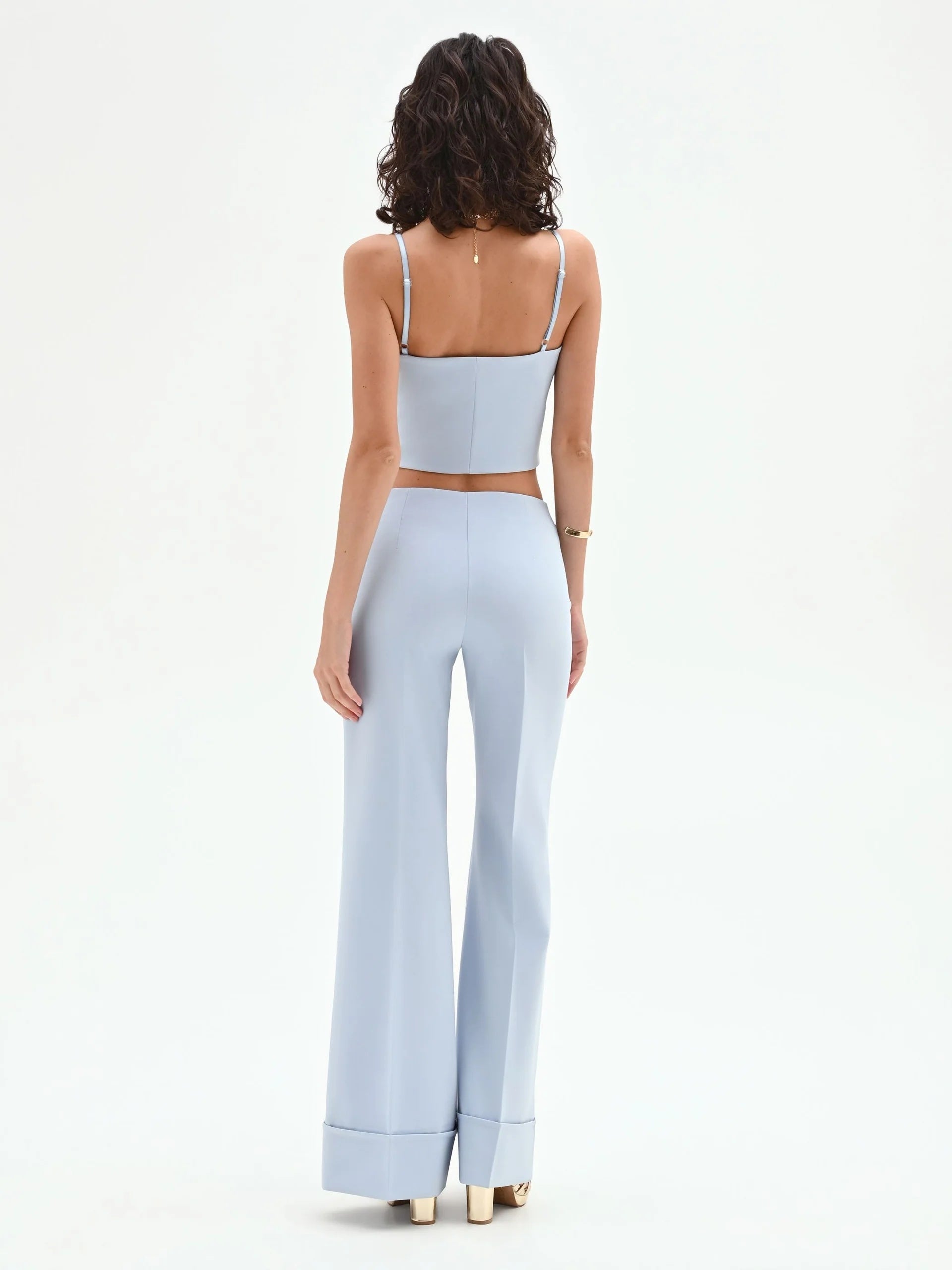 Pantalone Rinascimento 