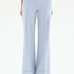 Pantalone Rinascimento 