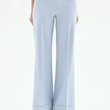 Pantalone Rinascimento 