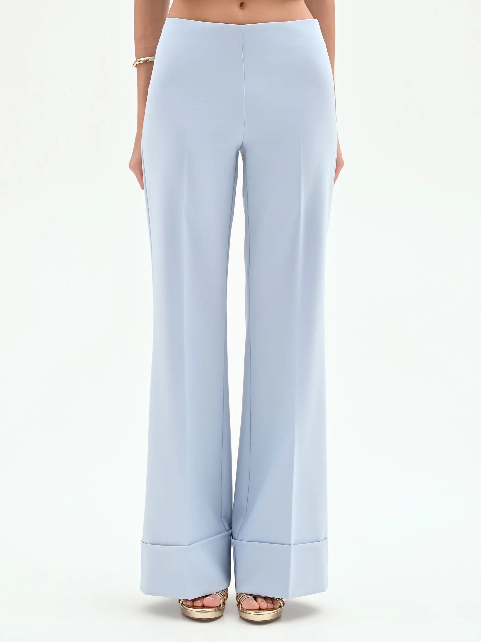Pantalone Rinascimento 