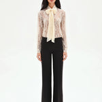 Pantalone Rinascimento 