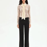 Pantalone Rinascimento 