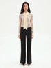 Pantalone Rinascimento