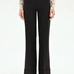 Pantalone Rinascimento 