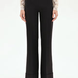 Pantalone Rinascimento 