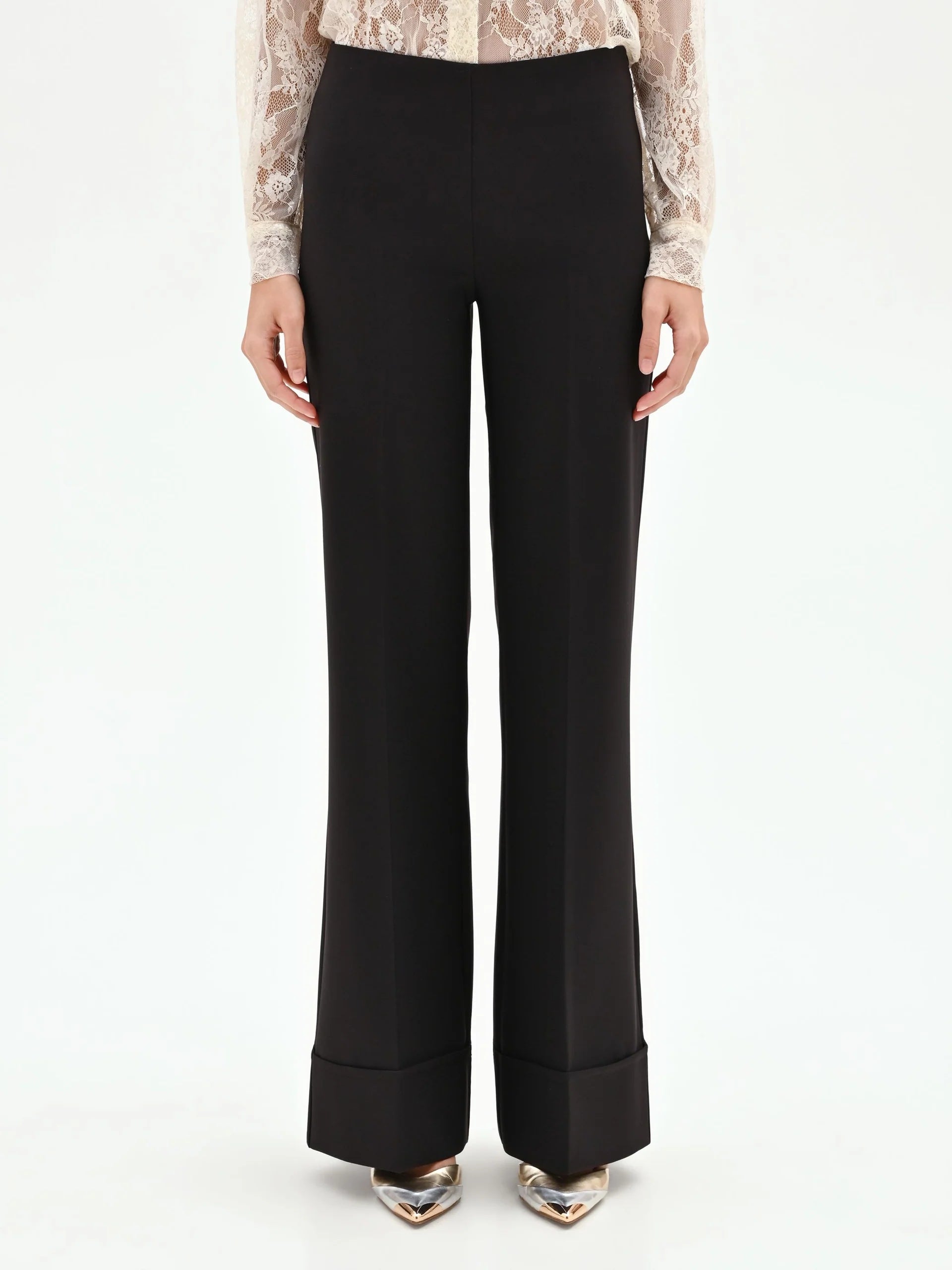 Pantalone Rinascimento 