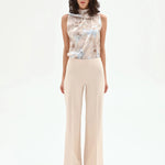 Pantalone Rinascimento 