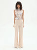 Pantalone Rinascimento