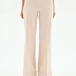Pantalone Rinascimento 