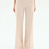 Pantalone Rinascimento 