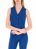 Gilet Rinascimento