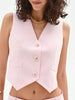 Gilet Rinascimento