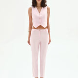 Gilet Rinascimento 
