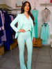 Gilet Rinascimento