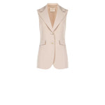 Gilet Rinascimento 