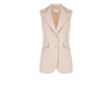 Gilet Rinascimento 