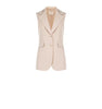 Gilet Rinascimento
