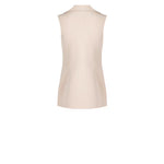 Gilet Rinascimento 