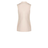 Gilet Rinascimento 