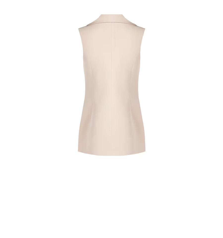 Gilet Rinascimento 
