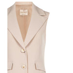 Gilet Rinascimento 