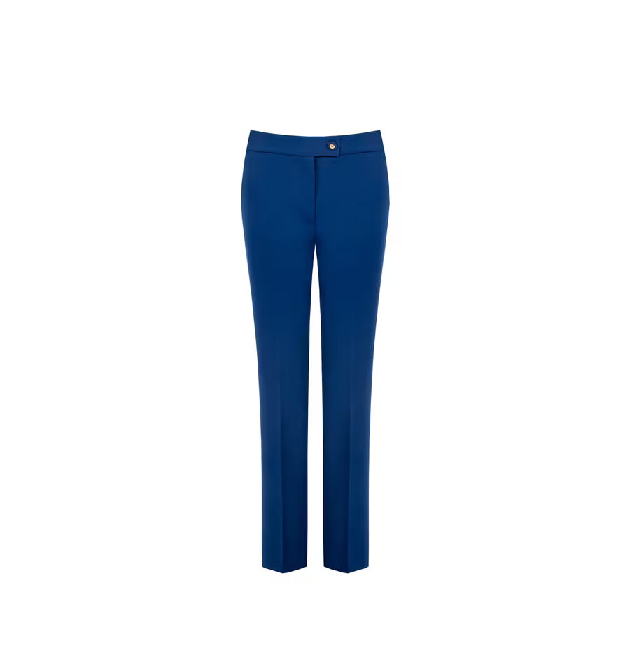 Pantalone Rinascimento 
