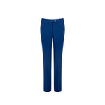 Pantalone Rinascimento 